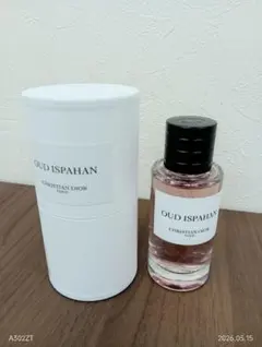 ディオール テ カシミア 40ml オードゥパルファン - メルカリ