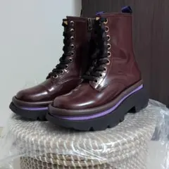 Item thumbnail for item 1a86e41f-5d86-445a-ae82-53731b9b85c3