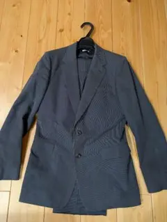 ドリスヴァンノッテン　セットアップ　スーツ 楽天市場】dries van noten（スーツ・セットアップ｜メンズ