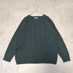 Item thumbnail for item f138b4fa-6b6d-4433-9748-9f7432a55baf