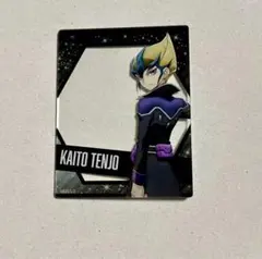 Item thumbnail for item 175c8b30-b738-43f9-b9fa-0336d556999f