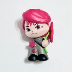 ミセスグリーンアップル 若井滉斗 FJORD フィギュア