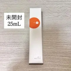 ドクターケイ ABC-Gリペアセラム 25ml