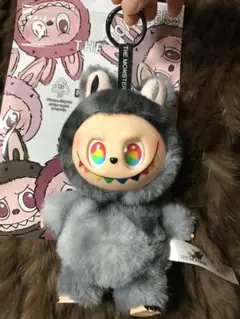 Item thumbnail for item 9f5b73ae-dd8a-4196-8e68-9d080f10333f