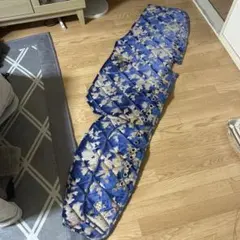 ネオプリンセス　赤　のりなし生地　1ｍ 楽天市場】ネオプリンセス 生地の通販