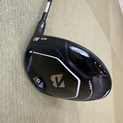 39 短尺ドライバー 43.5インチ バランス調整済 タイトリスト 910D3