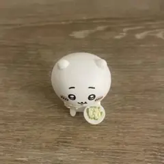 ちいかわ ガチャガチャ