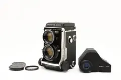 2025年最新】マミヤC220の人気アイテム - メルカリ