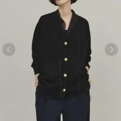 2025年最新】Curensology レディース カーディガン・ボレロ