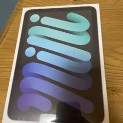 Item thumbnail for item adb7c1c5-f474-4dde-9e83-315b3cb1c36a