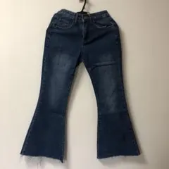 デニム ジーンズのサムネイル