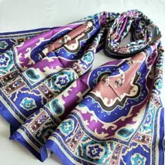 Item thumbnail for item 18f62062-5cb7-4dbe-b1ea-54787f62bfd7