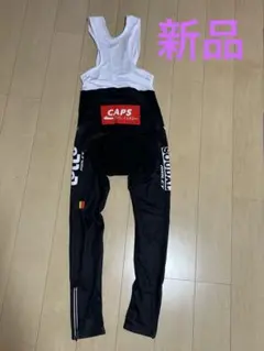 kazuki.817様 リクエスト 2点 まとめ商品