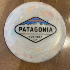 Item thumbnail for item f7f546ff-4bd4-4f03-988d-3f78b1f50675