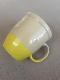 Item thumbnail for item f428a182-a60e-4d35-aa55-7405b85f8b1a