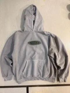 2026年最新】Feels パーカー 上杉柊平の人気アイテム - メルカリ