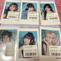 Item thumbnail for item fc689f89-3007-406d-a75f-8b97c622e7c1