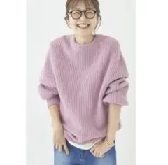 Item thumbnail for item c2b06d01-ca6f-4069-bb6f-4962994111f8