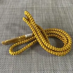 Item thumbnail for item b4058a6a-6f1a-4f8d-8065-d09e2fb51b11