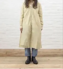 Item thumbnail for item cf06245c-e98a-4d18-bc57-a463c598a15a