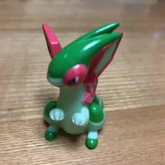ポケモンキッズ　フライゴン