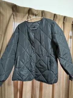 マロンママ様　専用