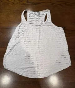 Item thumbnail for item d1f9f402-41f0-4651-831d-e92a4ac080c3