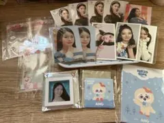 Niziu ayaka ano Nizoo