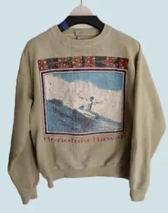 Item thumbnail for item 52aca2c3-4a38-4a80-a60c-c5562350648c