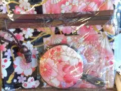 Item thumbnail for item 86e74738-7b57-4f65-a11c-cbc068f4bf23