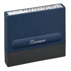 Item thumbnail for item 653241d8-4227-4d5b-af94-ae113e5bb058