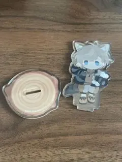 utahi様 リクエスト 5点 まとめ商品