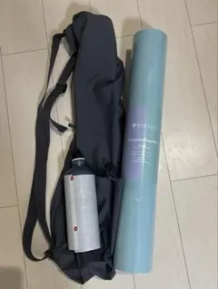 Item thumbnail for item f2c63cb5-1eff-4c15-9469-9aa426d8d141