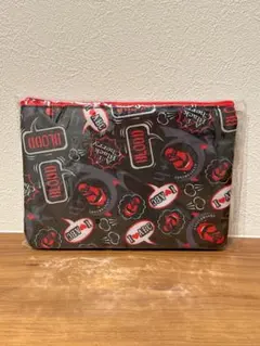 2026年最新】acid black cherry fcの人気アイテム - メルカリ