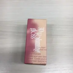 fwee 3DVolumingGloss Scotch70%