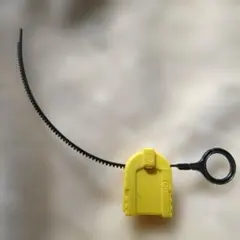 Item thumbnail for item 8ca96996-d9e7-417c-ad8f-fdb33a704a05