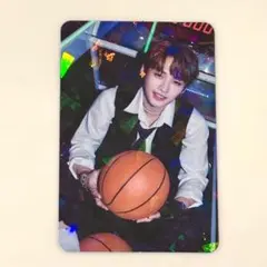 2026年最新】straykids christmas evel リノの人気アイテム - メルカリ