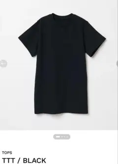 2026年最新】shishikui tシャツの人気アイテム - メルカリ