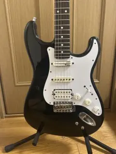 2025年最新】ZST COOLZの人気アイテム - メルカリ