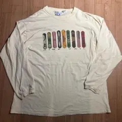 Item thumbnail for item c8a1a861-c84f-4191-be9e-3709873017c9