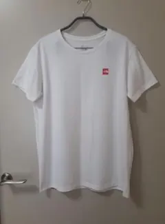 THE NORTH FACE Tシャツ