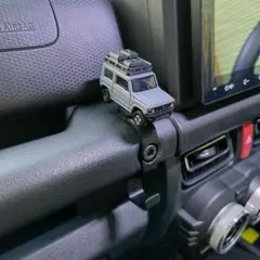 Item thumbnail for item 7a16ebe6-e5d8-4b5c-b658-91097978303b