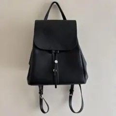 リュック バックパック