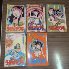 Item thumbnail for item 215071d9-ac8e-4006-81eb-7a5fe7635768