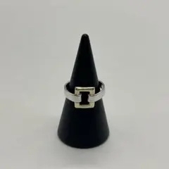 cramoisie様 リクエスト 10点 まとめ商品