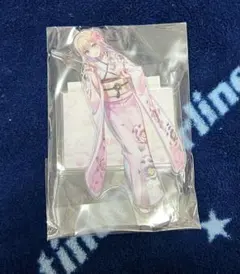 きなこ様 リクエスト 3点 まとめ商品