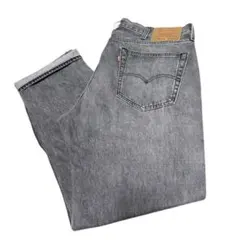 Levi’s 501 BEAMS LIMITED EDITION 第6弾