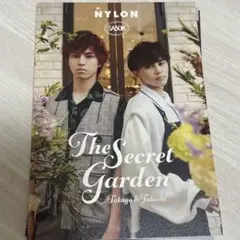 【ゆき様専用】