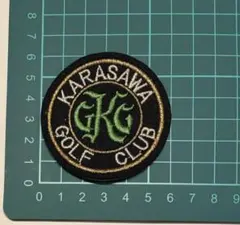 Item thumbnail for item 0e382407-d6d1-429b-b2a5-e0050b5fb419