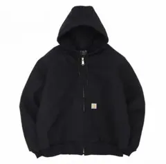 Item thumbnail for item dc1c6967-efa8-4567-9387-b8bf3c73c8a1